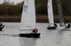 WOSC 2022_10_30 0007